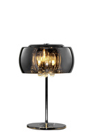 Lampa stojąca VAPORE 511210306 Trio