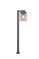 Lampa zewnętrzna TUELA 410860142 Trio