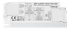 Zasilacz LED 10W 100-500mA DALI DT8 NFC SRP-2309N-10CCT100-500