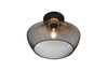 Lampa sufitowa VALERIA R61281032 RL