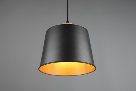 Lampa wisząca HARRIS 312700432 Trio