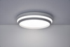 Lampa sufitowa CEPA 8402901446 Lutec