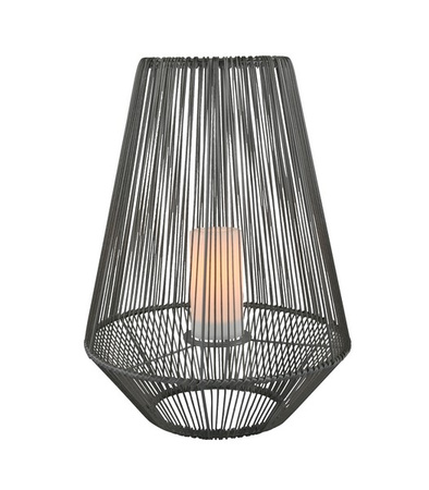 Lampa zewnętrzna MINEROS R55256911 RL