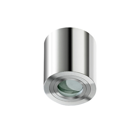 BRANT IP44 CHROME Azzardo AZ2691