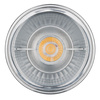 Źródło światła LED AR111 8W GU5.3 500lm 24st. 2700K12V aluminium / szkło