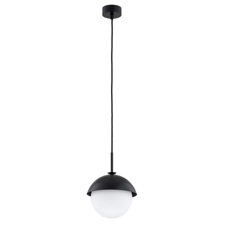 Lampa wisząca CAPPELLO opal mat E27 8295 Argon