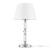 Lampa stołowa MOD018TL-01CH Maytoni