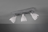 Lampa sufitowa CONCRETE 802500378 Trio