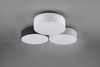 Lampa sufitowa LUGANO 621910317 Trio