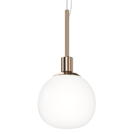 Lampa wisząca MOD221-PL-01-G Maytoni