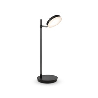 Lampa stołowa MOD070TL-L8B3K Maytoni