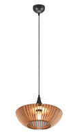 Lampa wisząca COLINO 315900142 Trio