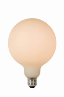 Źródło światła STEP DIM BULB 49067/08/61 Lucide