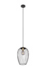 Lampa wisząca GRID R31371932 RL