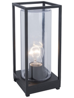 Lampa zewnętrzna FLAIR 6588801012 Lutec