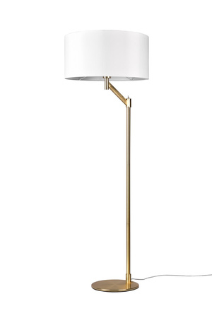 Lampa stojąca CASSIO 414400108 Trio