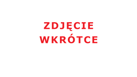 Oprawa wisząca na szynoprzewód URail HILDOR LED DIM 15W 850lm 3000K 230V biały / metal