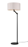 Lampa stojąca CASSIO 414400132 Trio