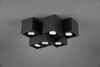 Lampa sufitowa FERNANDO 604900632 Trio