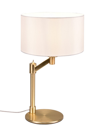 Lampa stojąca CASSIO 514400108 Trio