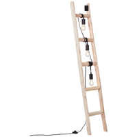 Lampa podłogowa Ladder E27 / STA3 / w/o bulbs