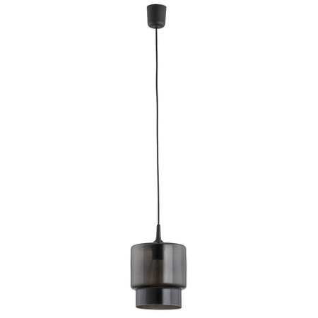 Lampa wisząca NEWA  grafit E27 3270 Argon