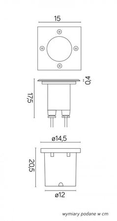 Mix 6725 D