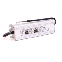 Zasilacz LED - IP67 - 60W 12V ULDR10 Unilight