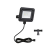 Outdoor Park + Light Flood Spot Bimea 4W IP65 3000K