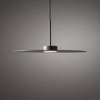 Lampa sufitowa SIMONE Umbra blue Nowodvorski 11414