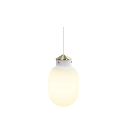 Lampa wisząca Nordlux E27 25W   48043001