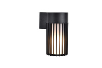 Lampa zewnętrzna SHYNE 5212601012 Lutec