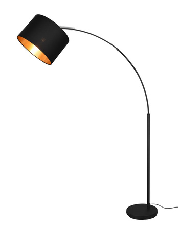 Lampa stojąca BOLIVIA R40081080 RL