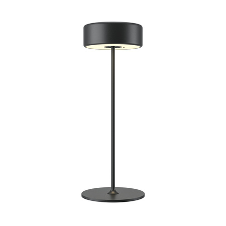 Lampa stołowa MOD229TL-L3B3K2 Maytoni