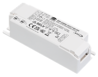 Zasilacz LED 10W 100-500mA DALI DT8 NFC SRP-2309N-10CCT100-500