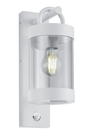 Lampa zewnętrzna SAMBESI 204169131 Trio