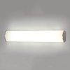 Lampa ścienna Aldo ACB Lighting LED Chrom Aluminium/Pleksi/Żelazo A343221C