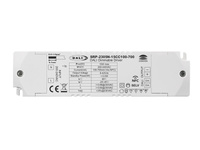 Zasilacz LED 15W 100-700mA DALI DT6 NFC SRP-2305N-15CC100-700