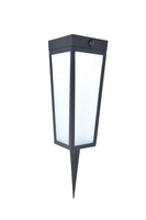 Lampa zewnętrzna DIAS SOLAR 6996601012 Lutec