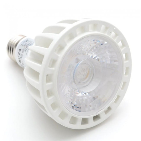 Żarówka LED E27 - Neutralna barwa - 25W ULBU74 Unilight