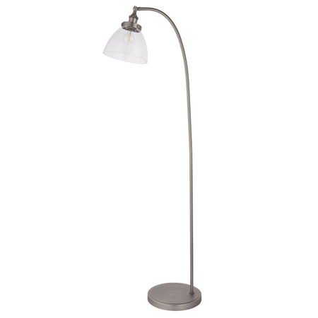 Lampa podłogowa Hansen ENDON 91741