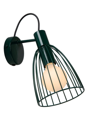 Lampa ścienna MACARONS 74217/01/33 Lucide