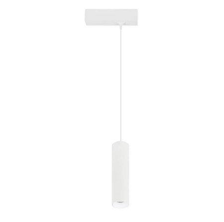 Lampa wisząca do szynoprzewodu T60 LV L 9.2W 3000K 