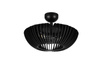 Lampa sufitowa COLINO 615900232 Trio