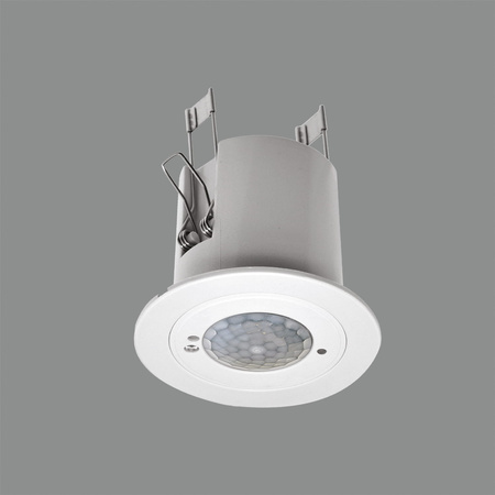 Czujnk ACB Lighting 6DET007