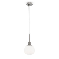 Lampa wisząca MOD221-PL-01-N Maytoni