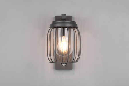 Lampa zewnętrzna TUELA 210869142 Trio