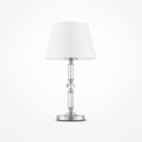 Lampa stołowa MOD018TL-01CH Maytoni