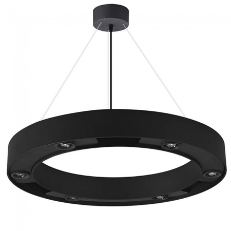 Lampa wisząca serii RING 18W ULFN308 Unilight