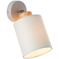 Vonnie E27 / WA1 / w/o bulb -